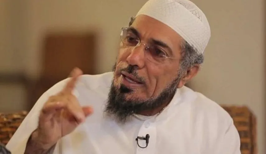 مجتهد: هذا ما سيحدث إذا قتل سلمان العودة