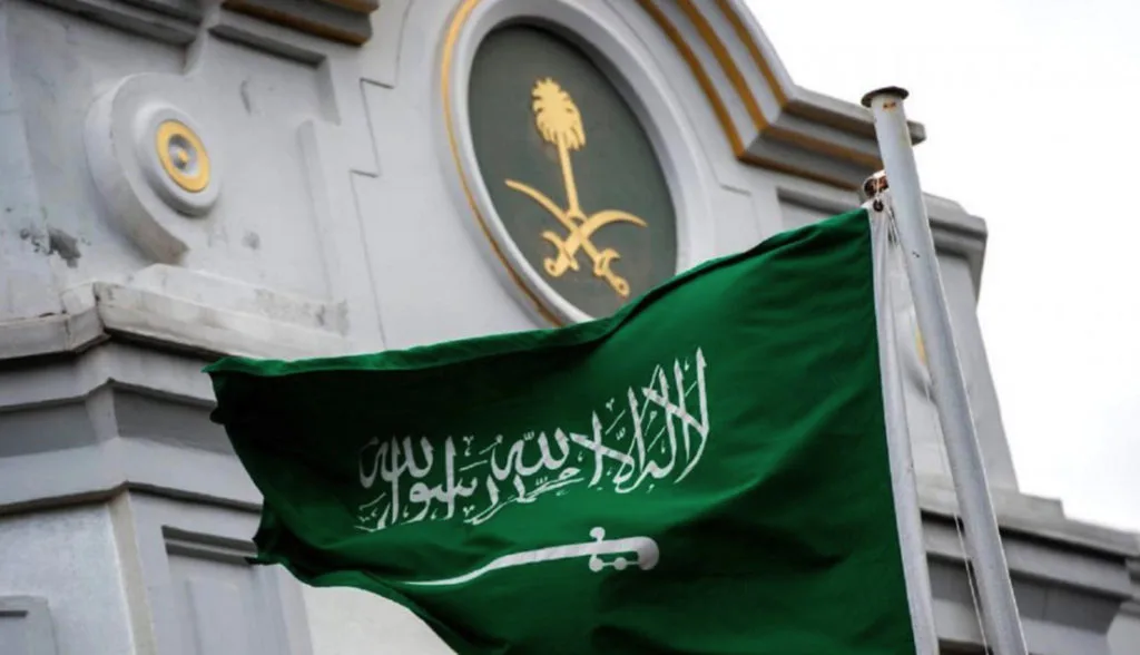السعودية توافق على تفتيش قنصليتها وفريق تركي سيدخل بعد ظهر اليوم