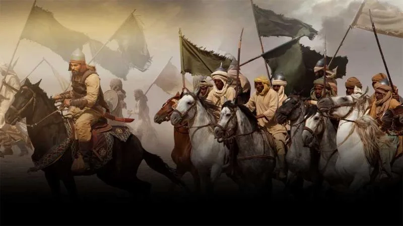 الطاغية .. ينسى الناس كل إنجازاته ولا يتذكرون من تاريخه إلا طغيانه