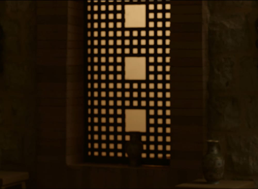 وسألته أن لا يجعل بأسهم بينهم فمنعنيها