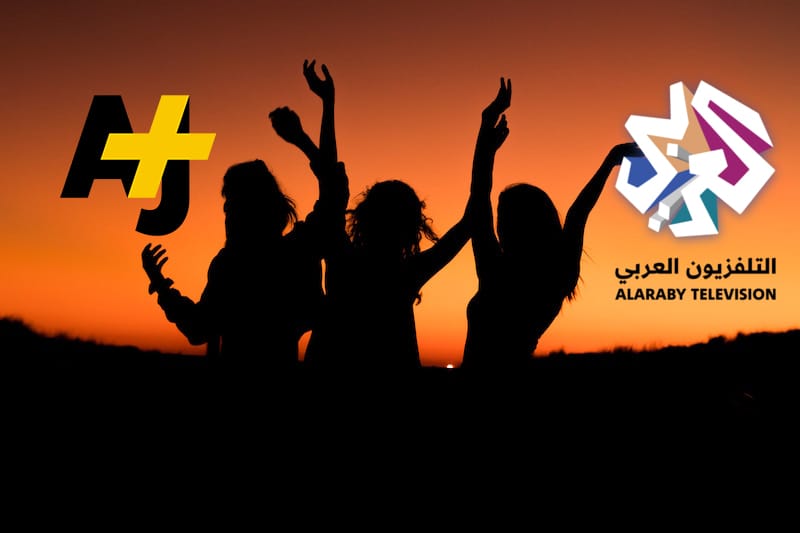 حصوننا مهددة من داخلها بأيدينا وأموالنا لخدمة أجندات علمانية