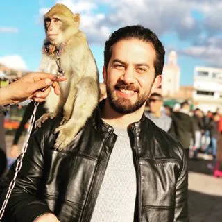 الرد على محمد ماهر عقل في نقله عن الشيخ الغزالي