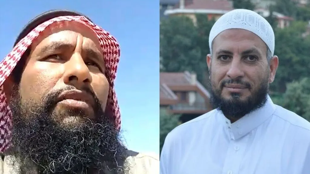 قرار مجمع الفقه الإسلامي بشأن انتزاع الملكية للمصلحة العامة