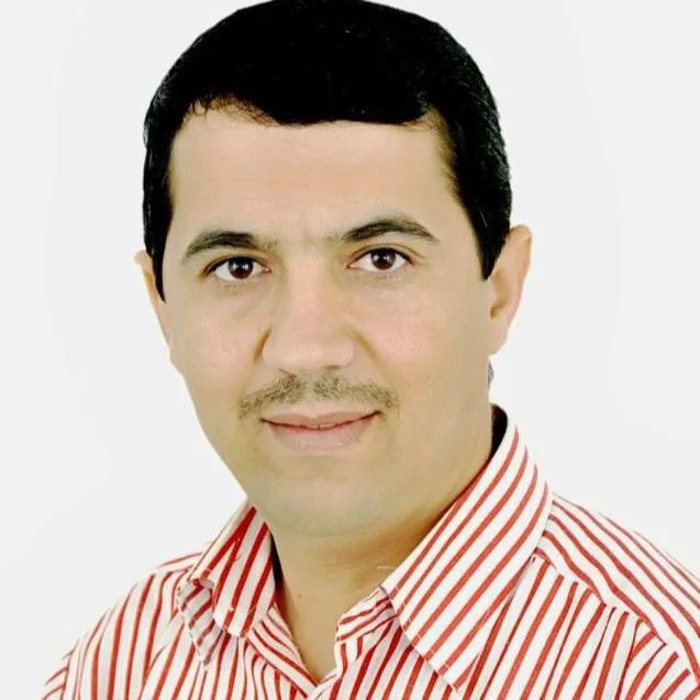 نصيحة مجرٍب أصيب بفيروس كورونا