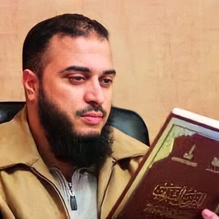 لماذا علينا أن نتكلّم عندما يموت ملحد عنيد؟!