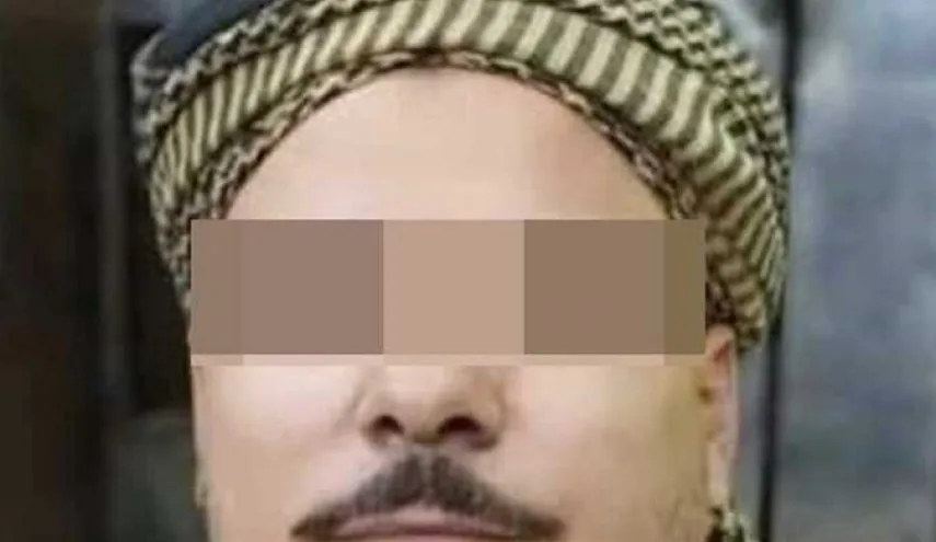 قتل أولاده وزوجته في الفيوم بسبب تراكم الربا عليه!