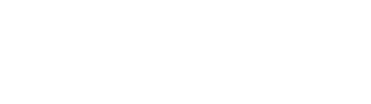 شؤون إسلامية