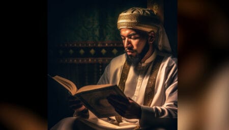 علماء الإسلام جميعا هم علماؤنا وابن تيمية ليس للسلفيين فقط!