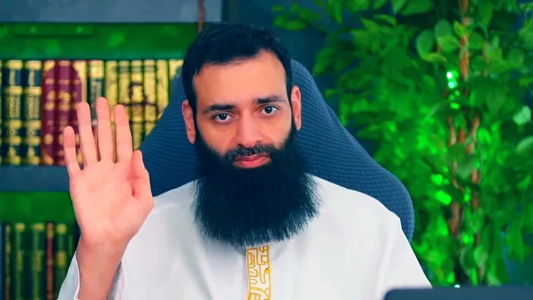 التسلسل في التكفير وإبطال طريقة الحدادية أو إلزامهم بتكفير علماء الأمة!