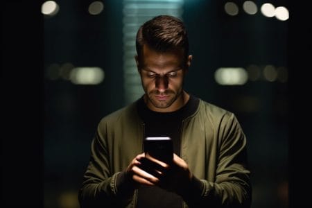 تحذير بشأن سلامة الأجهزة الإلكترونية بعد حوادث انفجار أجهزة بيجر في لبنان