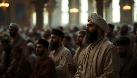 الرد على من قال بكفر الأشعرية