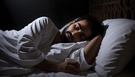 رؤى وأحلام أم تمنيات وتخيلات وأوهام؟!