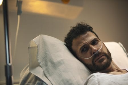 فوائد المرض | تجربة شخصية