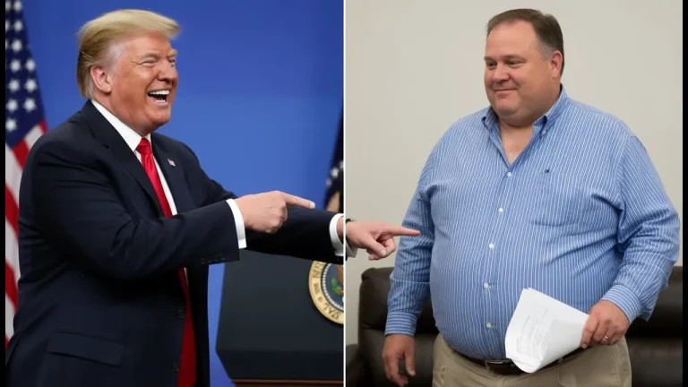 قرار أمريكي عجيب: وزنك ومقاس خصرك ضمن مقاييس الفيزا!