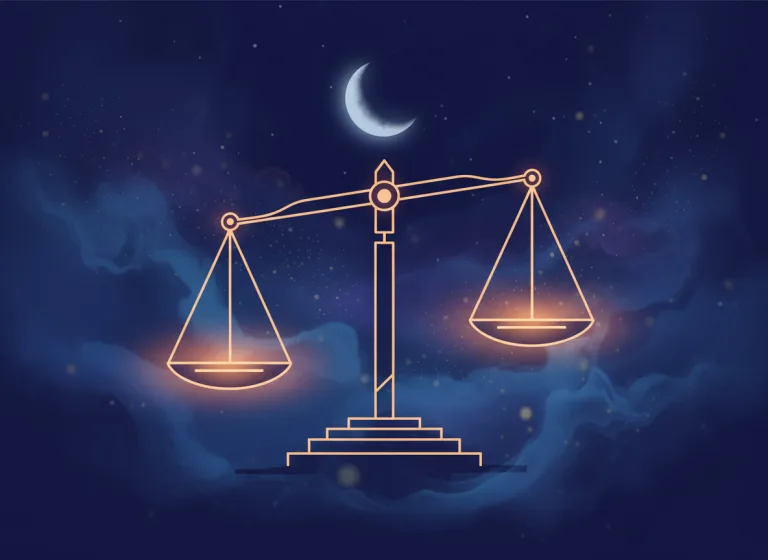 أين عدل الله في تفاوت الأرزاق والابتلاءات؟