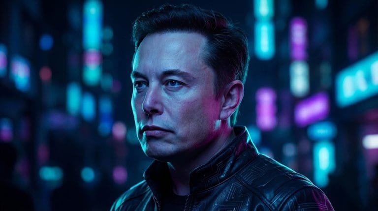 الرد على هجوم إيلون ماسك على المغتربين في أوروبا وأمريكا