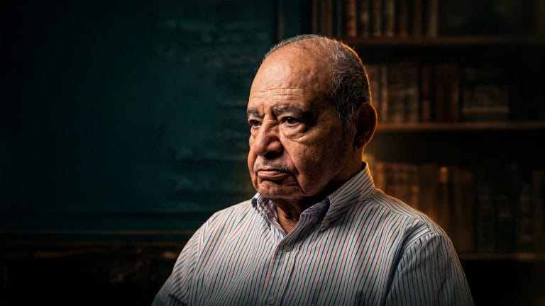 التكفير باسم التنوير.. من “الكهنوت الديني” المزعوم إلى “سدنة الهيكل الشحروري”!