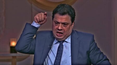 الرد على أكذوبة الزنديق عادل عصمت: الصلاة مجرد طقوس وليست عبادة!
