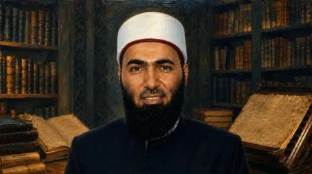 أبو الحسن الأزهري