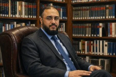 سامي عامري