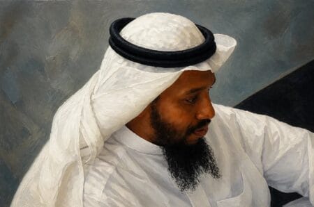عبد الله بن فهد الخليفي