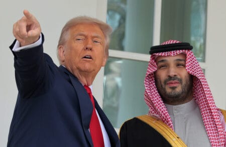 اليمن: ما لا يقال عن المعارك الأخيرة بين الحوثي والقوات الحكومية ورسالة إلى المتأيرن الكذاب