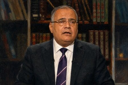 سعد الدين الهلالي