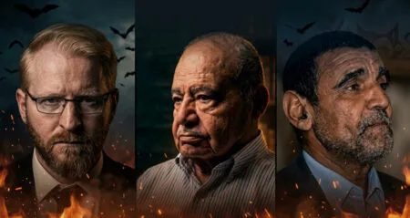 الصلاة صلة وليست حركات!!.. كيف نسف القرآن حيلة الشحارير؟